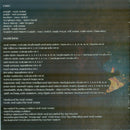 Neal Morse - The Dreamer - Joseph: Part One (CD) - Discords.nl