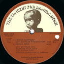 Various - The Concert For Bangla Desh (LP Tweedehands)