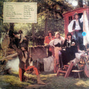 Heart - Little Queen (LP Tweedehands)