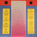 Al Green - Tokyo Live (LP Tweedehands)