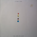 Elton John - Too Low For Zero (LP Tweedehands)