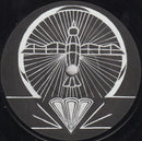 Smoke Fairies - We've Seen Birds (7-inch Tweedehands) - Discords.nl