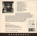 Afro-Cuban All Stars - A Toda Cuba Le Gusta (CD Tweedehands) - Discords.nl