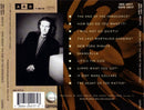 Don Henley - The End Of The Innocence (CD Tweedehands) - Discords.nl
