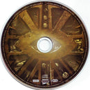 Bolt Thrower - Honour - Valour - Pride (CD) - Discords.nl