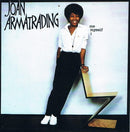 Joan Armatrading - Me Myself I (CD Tweedehands) - Discords.nl