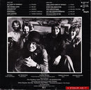 Frankie Miller - Full House (LP Tweedehands)