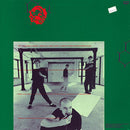 Shriekback - Knowledge, Power, Truth And Sex (LP Tweedehands) - Discords.nl