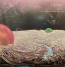 Magdalena Bay - Mercurial World  (LP) - Discords.nl