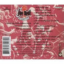 Gigantjes - Jive Alive (CD) - Discords.nl