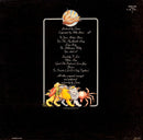 Queen - A Day At The Races (LP Tweedehands) - Discords.nl