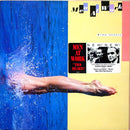 Men At Work - Two Hearts (LP Tweedehands)