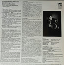 Hossam Ramzy - Baladi Plus (Egyptian Dance Music) (LP Tweedehands) - Discords.nl