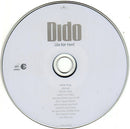 Dido - Life For Rent (CD) - Discords.nl