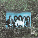 House Of Lords - House Of Lords (CD Tweedehands)