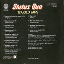 Status Quo - Classic Album Selection (CD) - Discords.nl