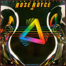 Rose Royce - Rainbow Connection IV (LP Tweedehands)