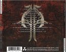Sonata Arctica - Unia (CD Tweedehands) - Discords.nl