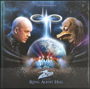 Devin Townsend Project - Ziltoid (Live At The Royal Albert Hall) (CD Tweedehands)