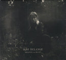 Ilse DeLange - Gravel & Dust (CD Tweedehands) - Discords.nl