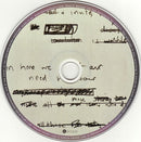 Steven Wilson - Grace For Drowning (CD) - Discords.nl