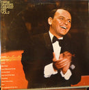 Frank Sinatra - Frank Sinatra's Greatest Hits Vol. 2 (LP Tweedehands)