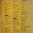 Ian Gillan Band - Clear Air Turbulence (LP Tweedehands) - Discords.nl