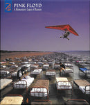 Pink Floyd - A Momentary Lapse Of Reason (Remixed & Updated) (CD Tweedehands) - Discords.nl