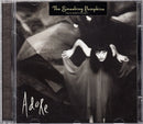Smashing Pumpkins, The - Adore (CD Tweedehands)