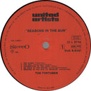 Fortunes, The - Seasons In The Sun (LP Tweedehands) - Discords.nl