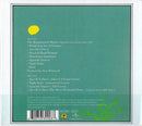 Steve Winwood - Arc Of A Diver (CD Tweedehands)