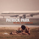 Patrick Park - We Fall Out of Touch (CD) - Discords.nl