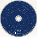 Band Of Horses - Infinite Arms (CD) - Discords.nl