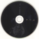Apocalyptica - Amplified // A Decade Of Reinventing The Cello (CD) - Discords.nl