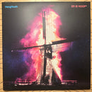 Hang Youth - Er Is Hoop (LP) - Discords.nl