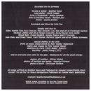 Heather Nova - Wonderlust (Live) (CD Tweedehands) - Discords.nl