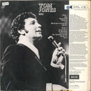 Tom Jones - Delilah (LP Tweedehands)