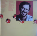 Bob James - Lucky Seven (LP Tweedehands)