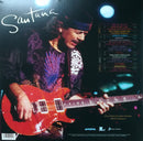 Santana - Supernatural (LP) - Discords.nl