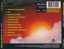 Faith No More - The Real Thing (CD Tweedehands)