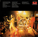 Slade - Sladest (LP Tweedehands)