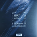 Rondé - Ten (LP) - Discords.nl