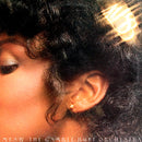 MFSB - MFSB, The Gamble-Huff Orchestra (LP Tweedehands)