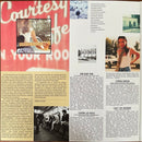 Sheryl Crow - Tuesday Night Music Club (LP) - Discords.nl