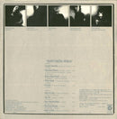 TSA - Heavy Metal World (LP Tweedehands) - Discords.nl