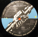 Pink Floyd - Wish You Were Here (LP Tweedehands)