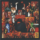 Queen - Queen (CD)