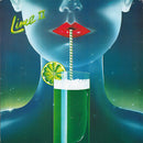 Lime - Lime II (LP Tweedehands)
