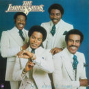 Impressions, The - It's About Time (LP Tweedehands)