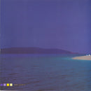 Dario G - Sunmachine (CD) - Discords.nl